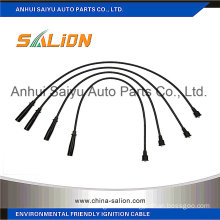 Spark Plug Wire/Ignition Cable for Opel (ZEF1133)